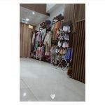 بوتیک آفتابگردون