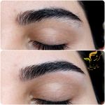 آموزشگاه و آرایشگاه زنانه کرشمه