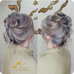 آموزشگاه و آرایشگاه زنانه کرشمه