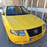 تاکسی بین شهری تاکسی برون شهری