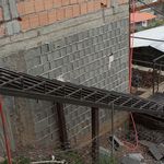 جوشکاری سیار