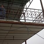 جوشکاری سیار