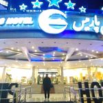 تابلو ساز حرفه ای نورمحمدی