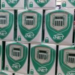 نصب و فروش و تعمیرات