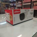 نصب و فروش و تعمیرات