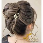 آموزشگاه و آرایشگاه زنانه کرشمه