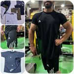 تولیدی لباس ورزشی آرنیک اسپرت