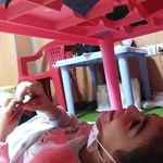 باشگاه کودک فطرس