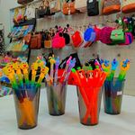 فروشگاه کتاب و لوازم تحریر پرگاس