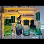 عطریات لوموس