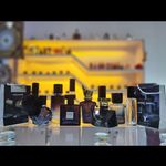 عطریات لوموس