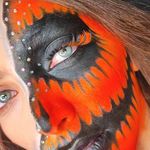 سالن زیبایی ساجی اهواز