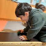 باشگاه کودک فطرس