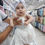 سیسمونی بی بی سان اراک