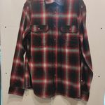 پوشاک زنانه زهرا