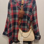 پوشاک زنانه زهرا