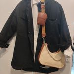 پوشاک زنانه زهرا