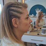 مرکز تخصصی مو سمیرا یوسفی