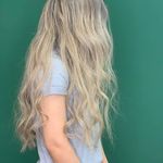 آموزشگاه و آرایشگاه زنانه ستایش