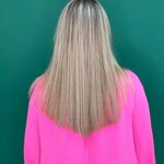 آموزشگاه و آرایشگاه زنانه ستایش