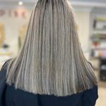 آموزشگاه و آرایشگاه زنانه ستایش