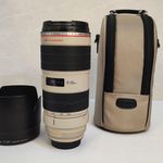 استودیو لبخند