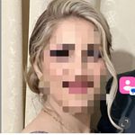 آموزشگاه و آرایشگاه زنانه ستایش