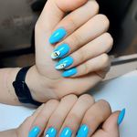 آموزشگاه و آرایشگاه زنانه ستایش