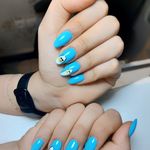 آموزشگاه و آرایشگاه زنانه ستایش