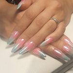 آموزشگاه و آرایشگاه زنانه ستایش