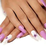 آموزشگاه و آرایشگاه زنانه ستایش