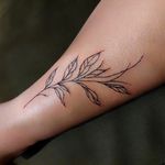 آموزشگاه و آرایشگاه زنانه ستایش