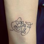 آموزشگاه و آرایشگاه زنانه ستایش