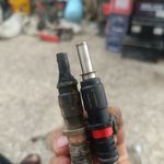 برق خودرو و مکانیک محمد