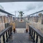 سنگ فراهانی