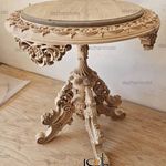 گالری مبل نصر