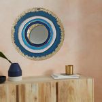 فروس تابلوهای دکوراتیو