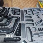 استودیو لبخند