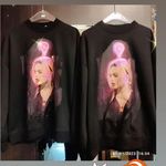 پوشاک زنانه زهرا