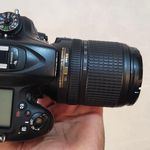 استودیو لبخند