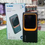 موبایل پایتخت