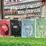 موبایل پایتخت