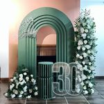 تشریفات سونیا