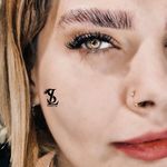 سالن زیبایی ساجی اهواز