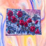 فروس تابلوهای دکوراتیو