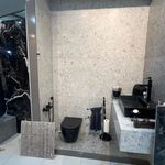 شرکت کاشی سرامیک سام سرام