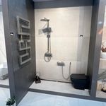شرکت کاشی سرامیک سام سرام