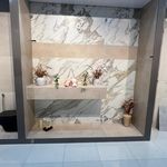 شرکت کاشی سرامیک سام سرام