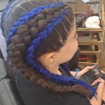 مرکز تخصصی مو سمیرا یوسفی