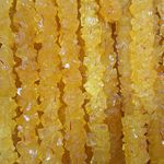 دارو گیاهی راز طبیعت پخش انواع عسل طبیعی